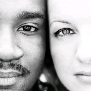 Meet your Posher, Audrey